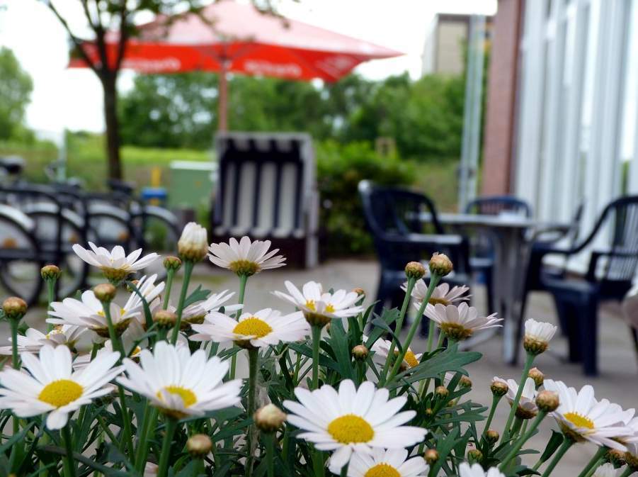Hotel Comfort Lichtenberg
