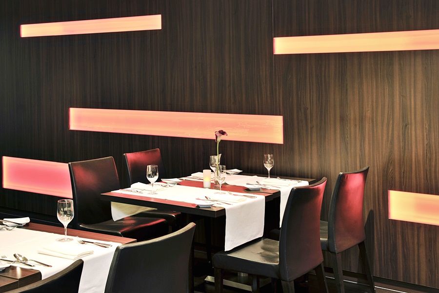 Nh Collection Mitte Friedrichstrasse 4* Berlin