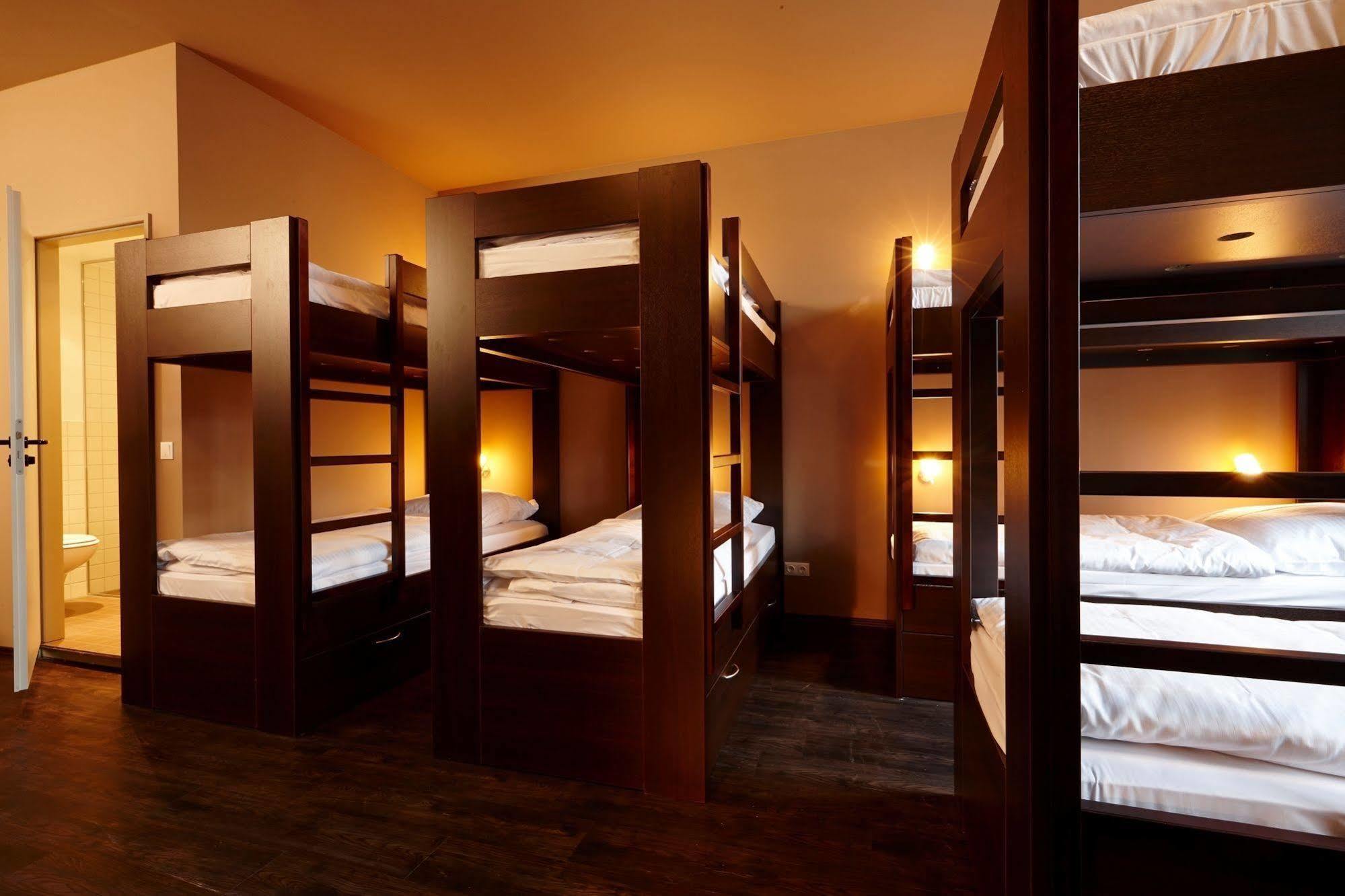 Hotel Smart Berlin
