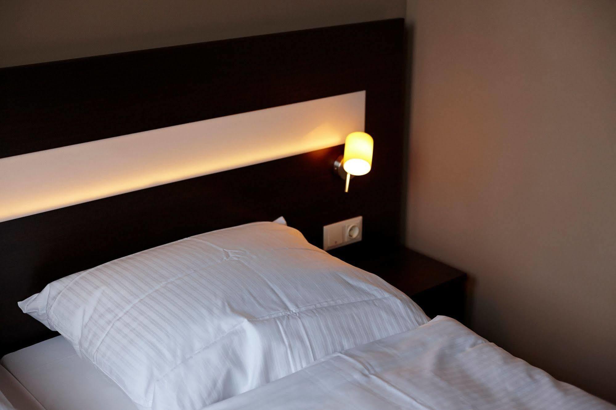 Smart 3* Berlin