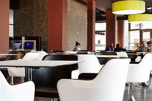 Hotel Smart