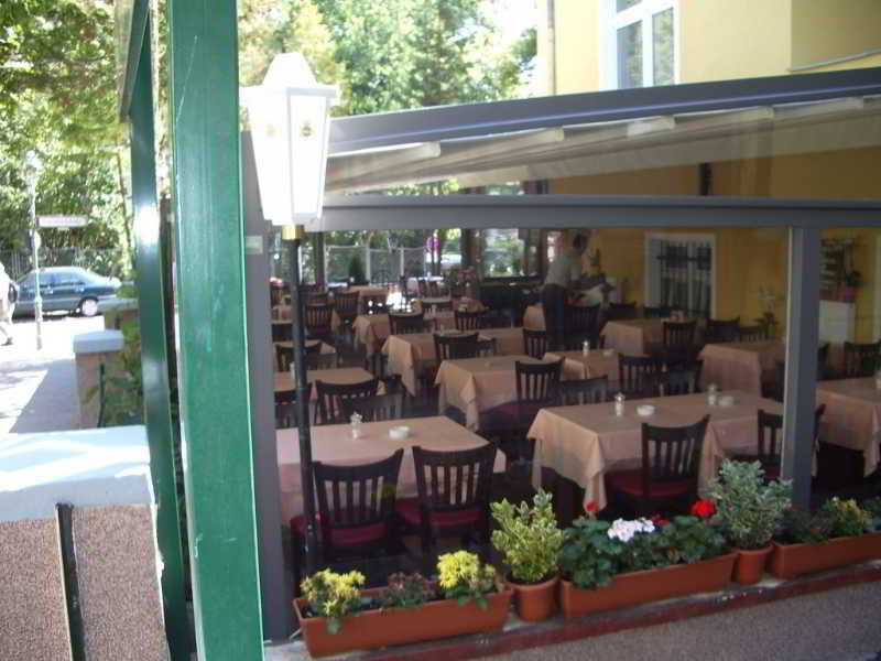Il Mulino Guest house
