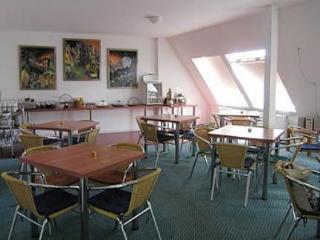 Hotel Kaiser