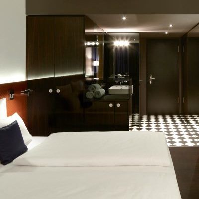 Mani Hotel Berlin