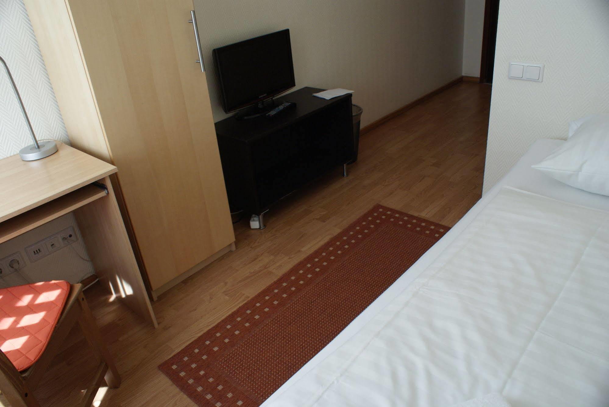 Hotel Arena - Mitte Berlin