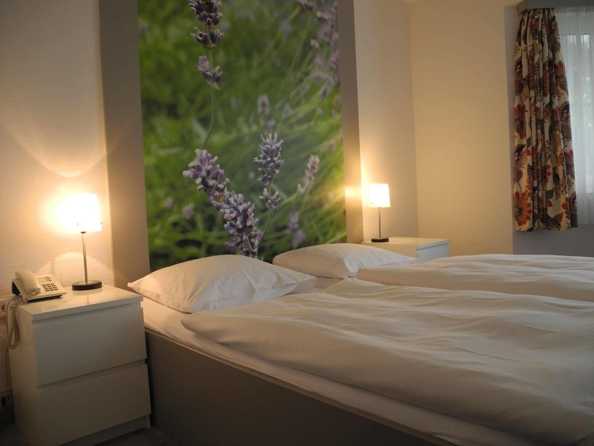 Havel Hotel Berlin