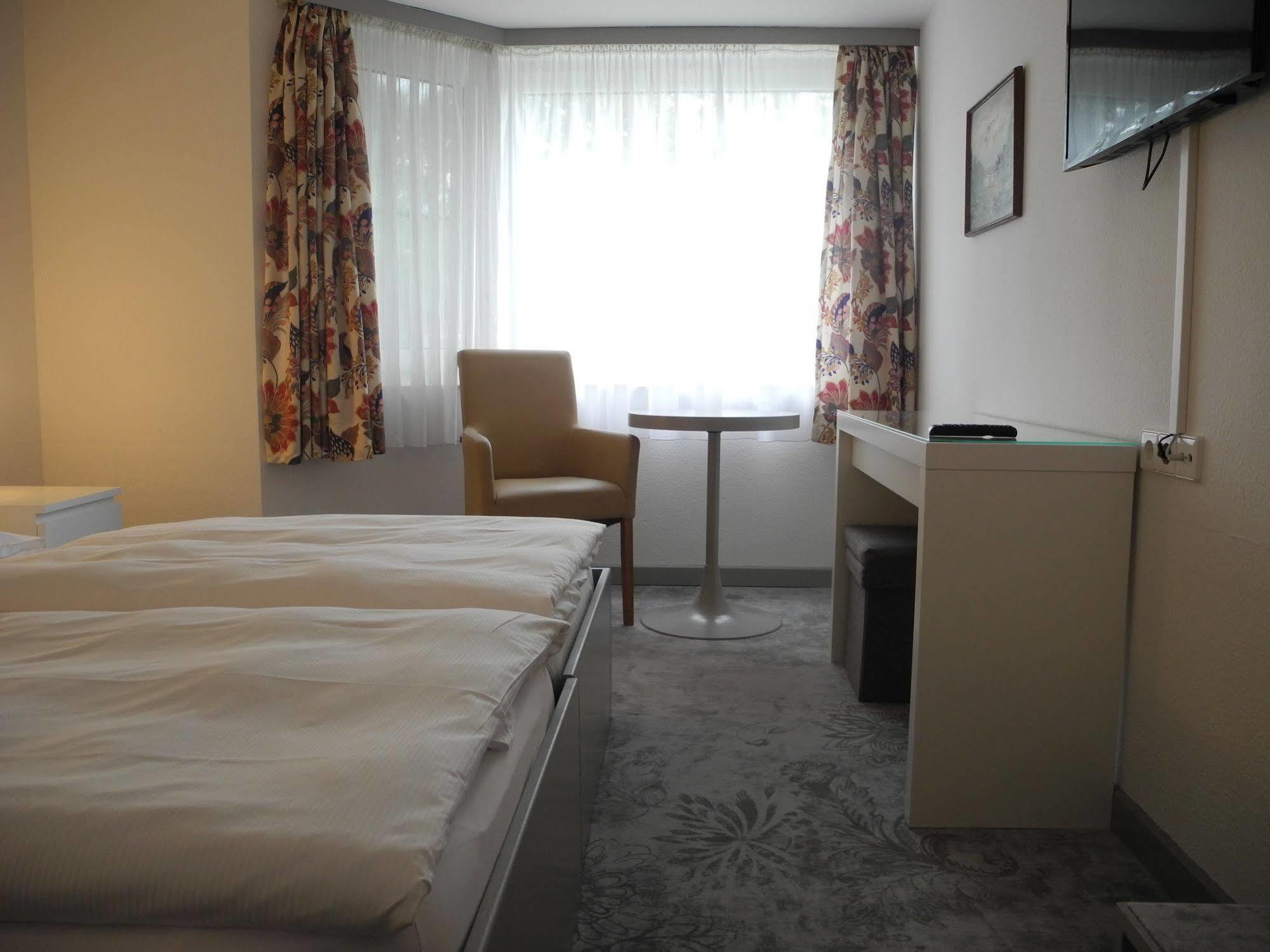 Havel 3* Berlin