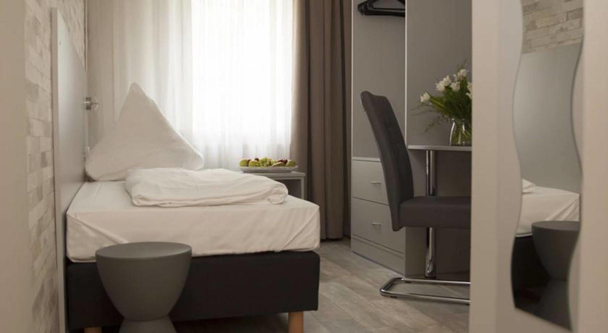 Kiez 3* Berlin