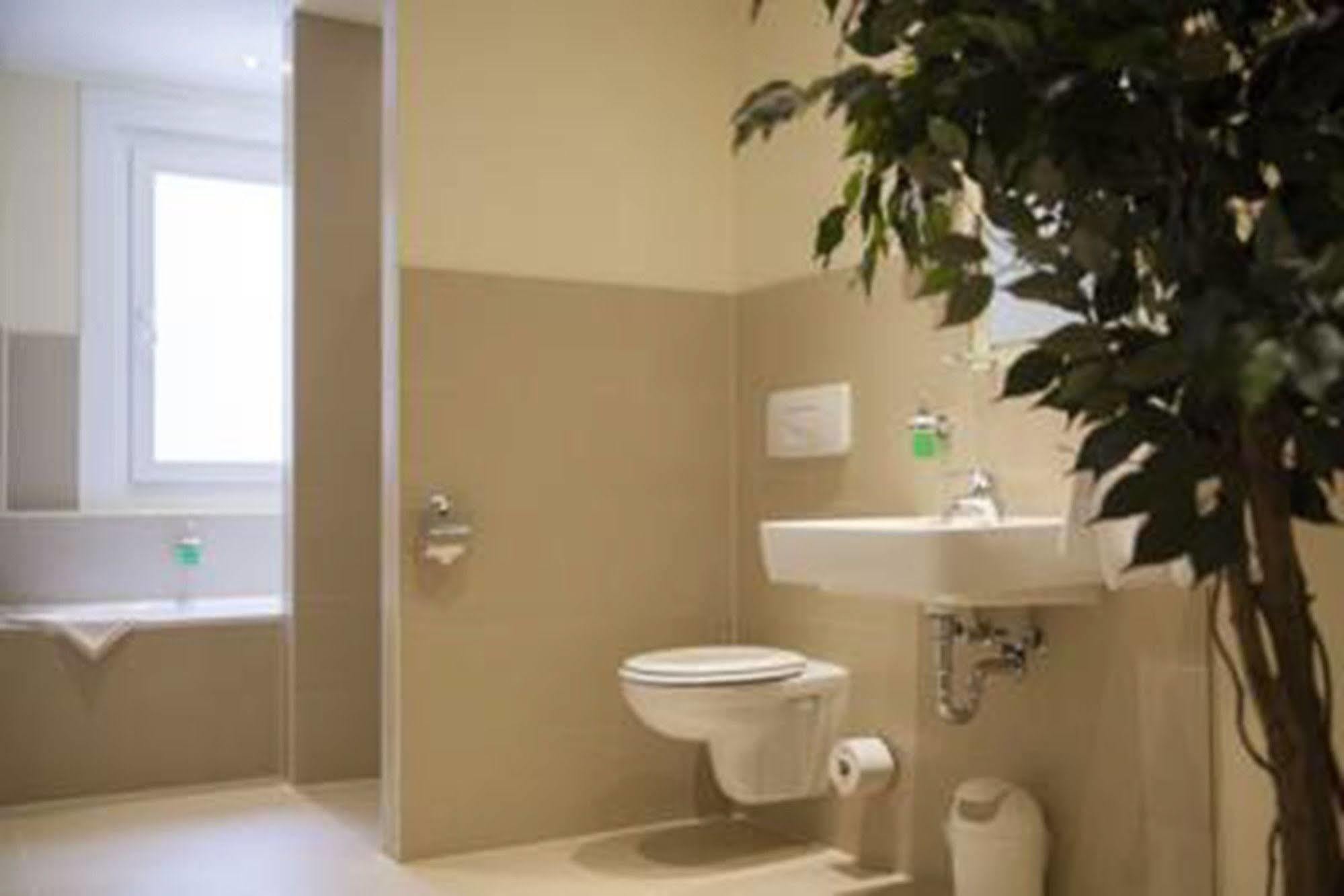 Hotel Kiez 3*
