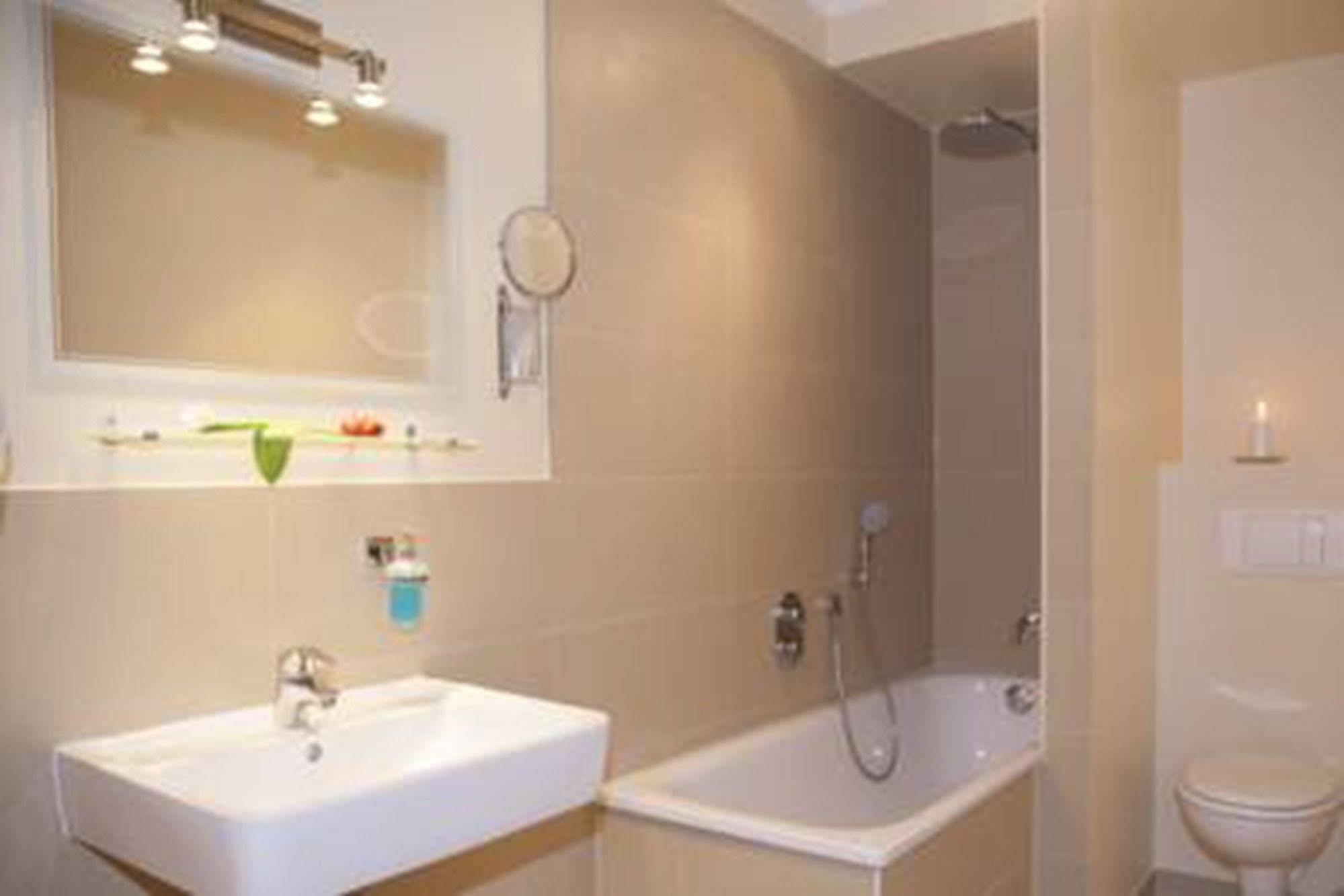Hotel Kiez