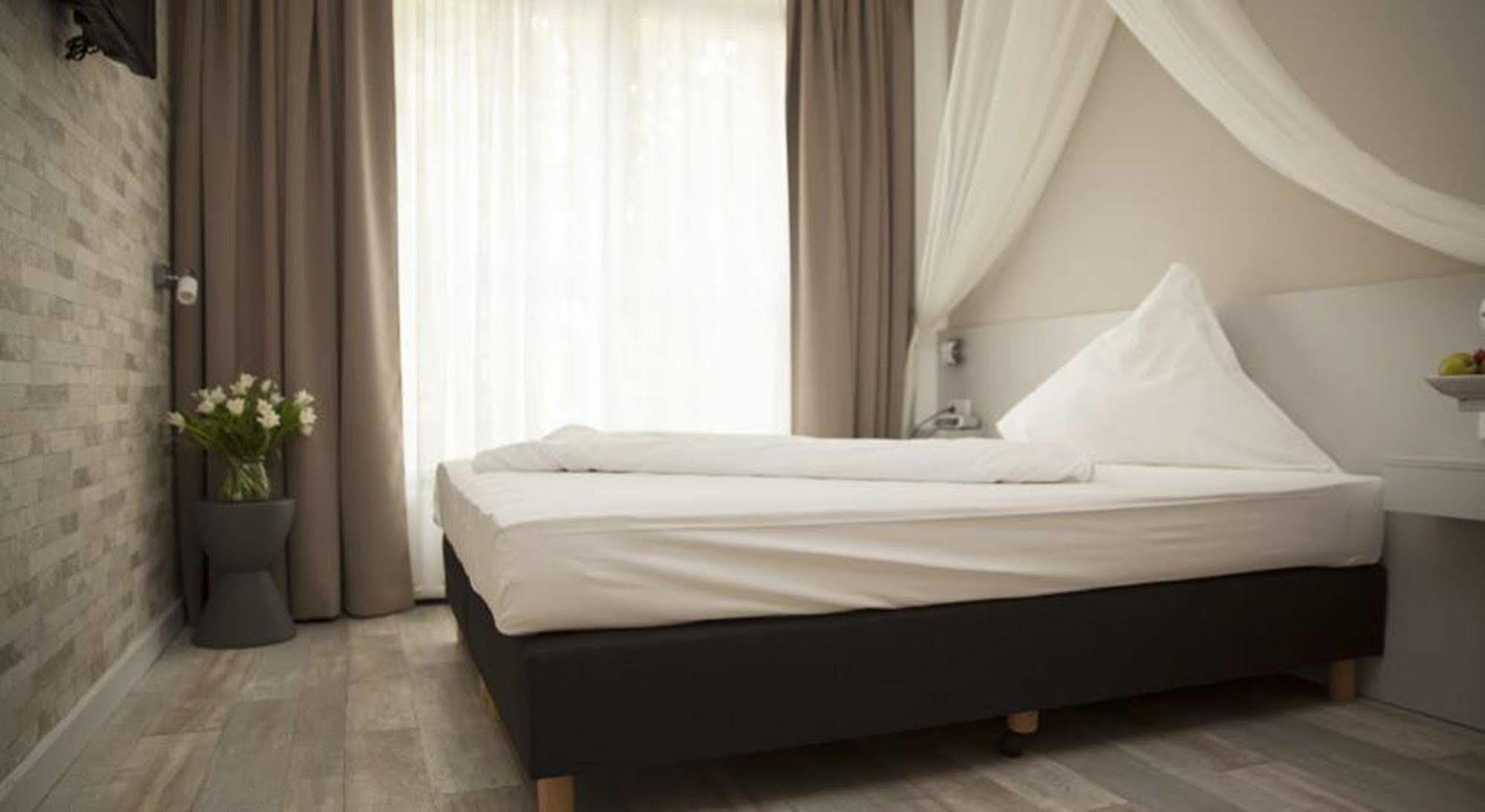 Kiez Hotel Berlin