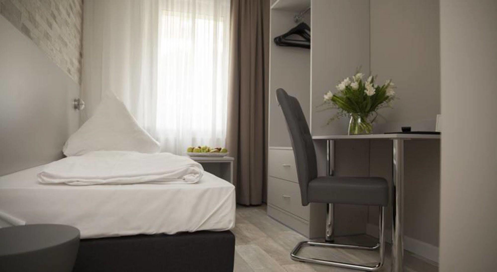 Kiez 3* Berlin