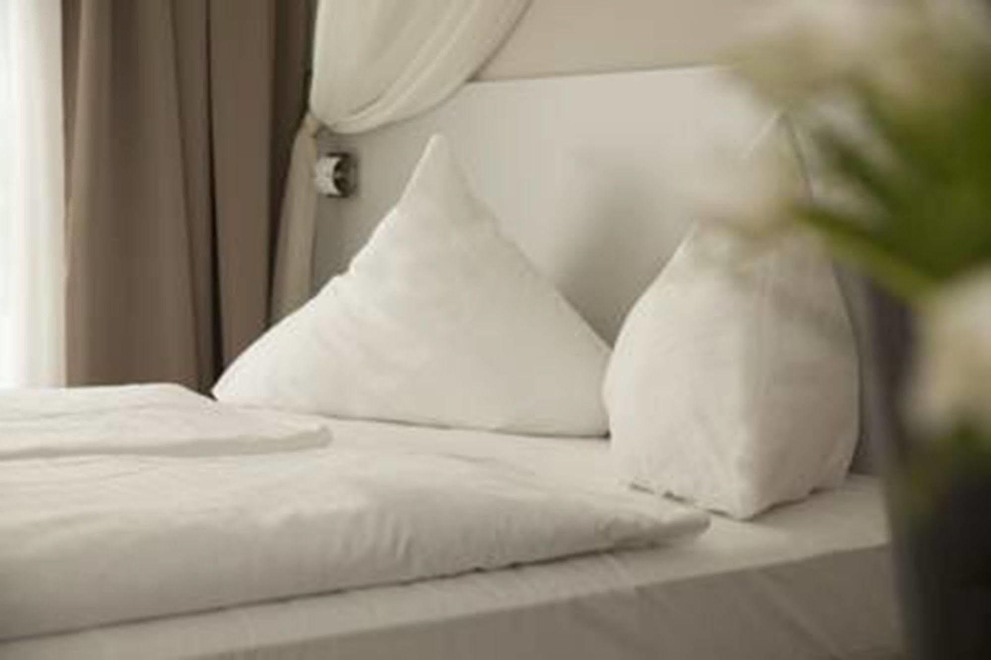 Hotel Kiez 3*