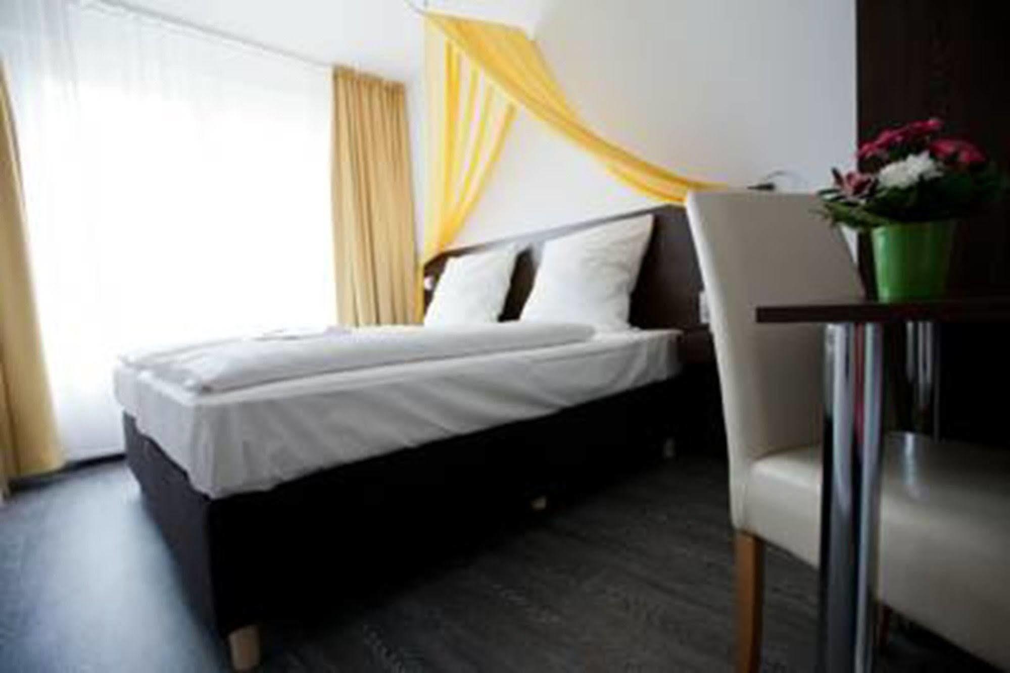 Kiez 3* Berlin