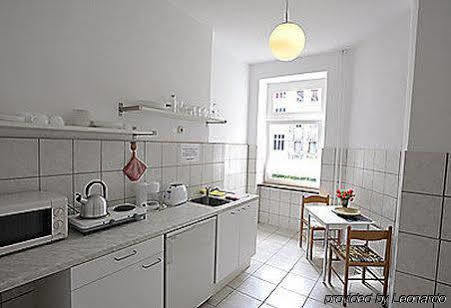 Kolo 77 Berlin