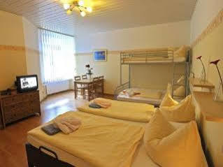 Hotel Kolo 77 *