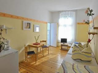 Hotel Kolo 77