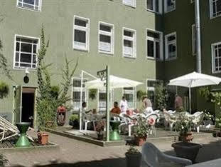 Hotel Kolo 77
