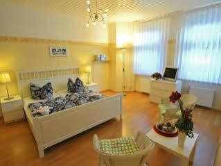 Hotel Kolo 77 Berlin