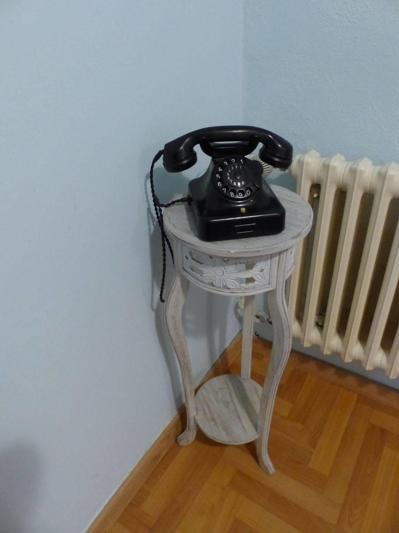 Hotel-pension Charlottenburg Gasthof Berlin