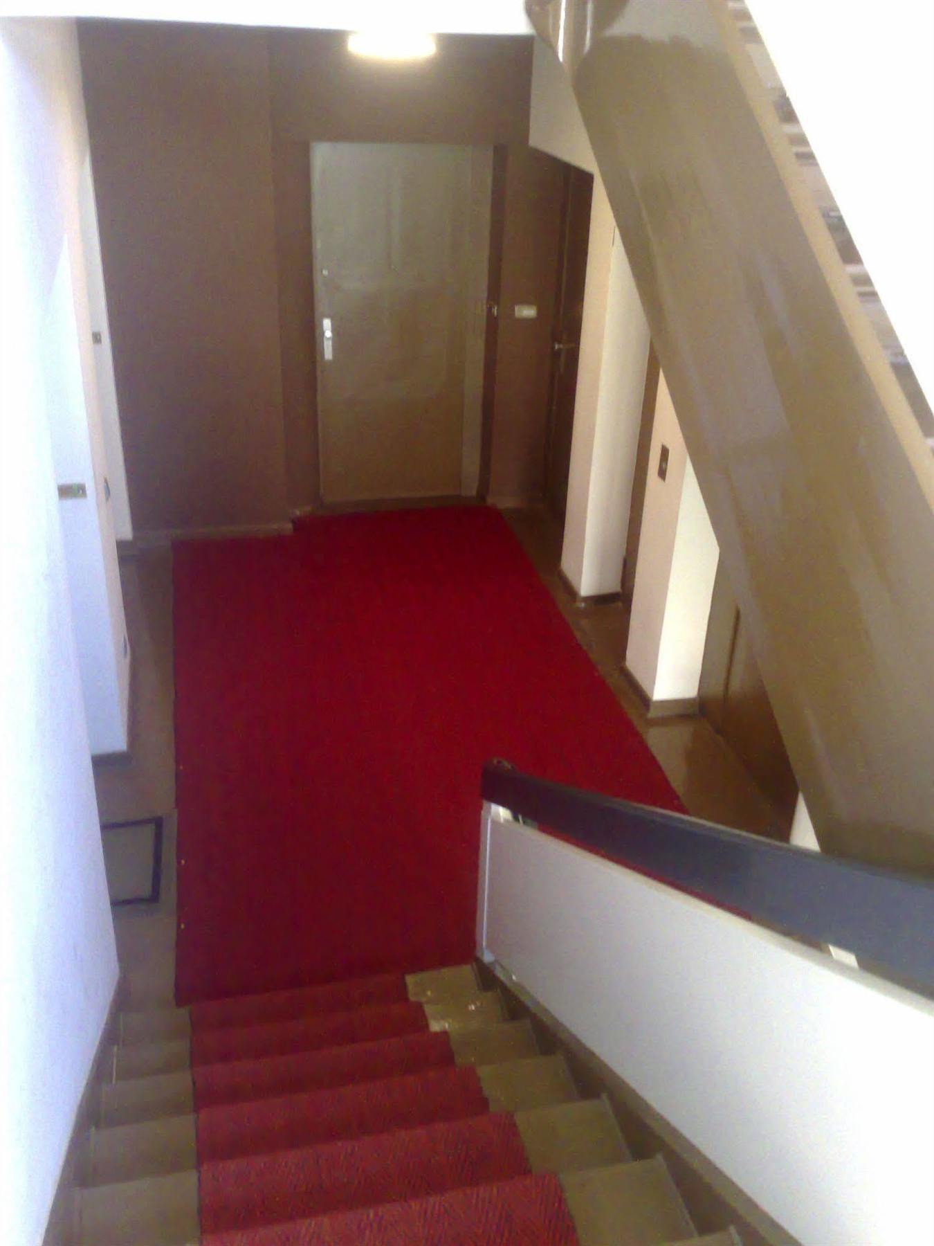 Hotel-pension Gribnitz 2* Berlin