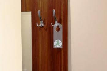 B&B Hotel Berlin-Adlershof Hotel
