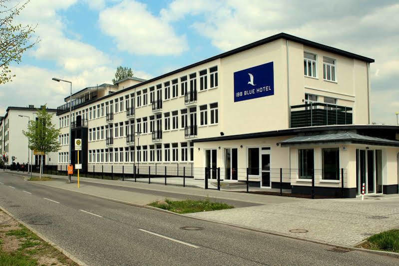 B&B Hotel Berlin-Adlershof Berlin