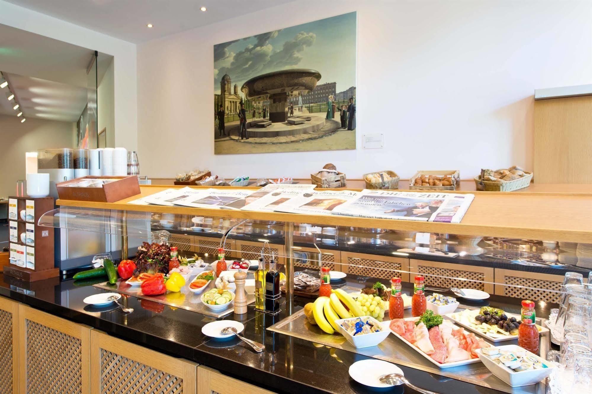 Living Weissensee 4*