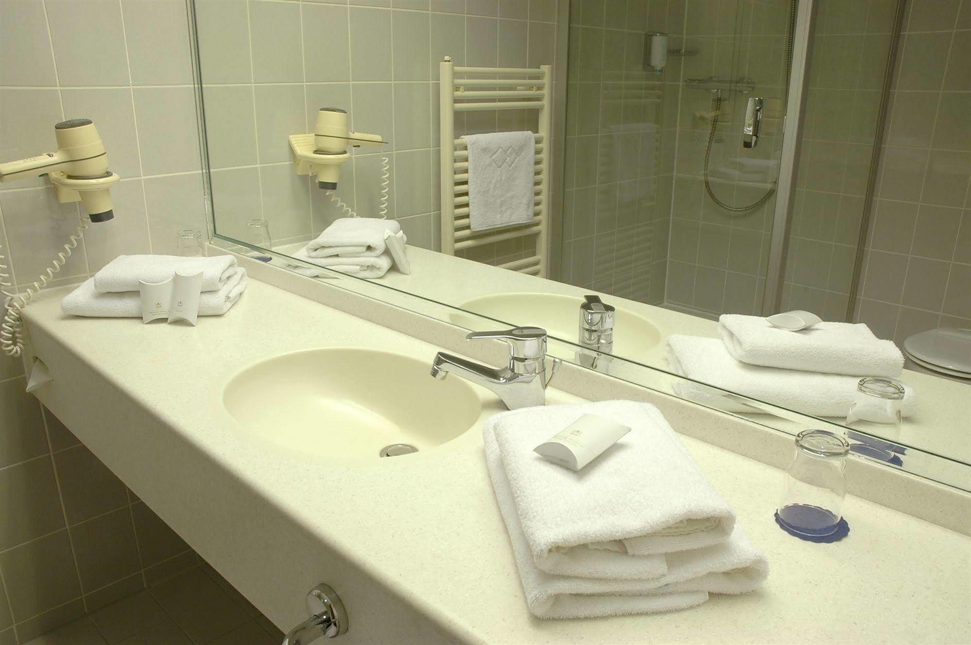 Hotel Upstalsboom Friedrichshain Berlin
