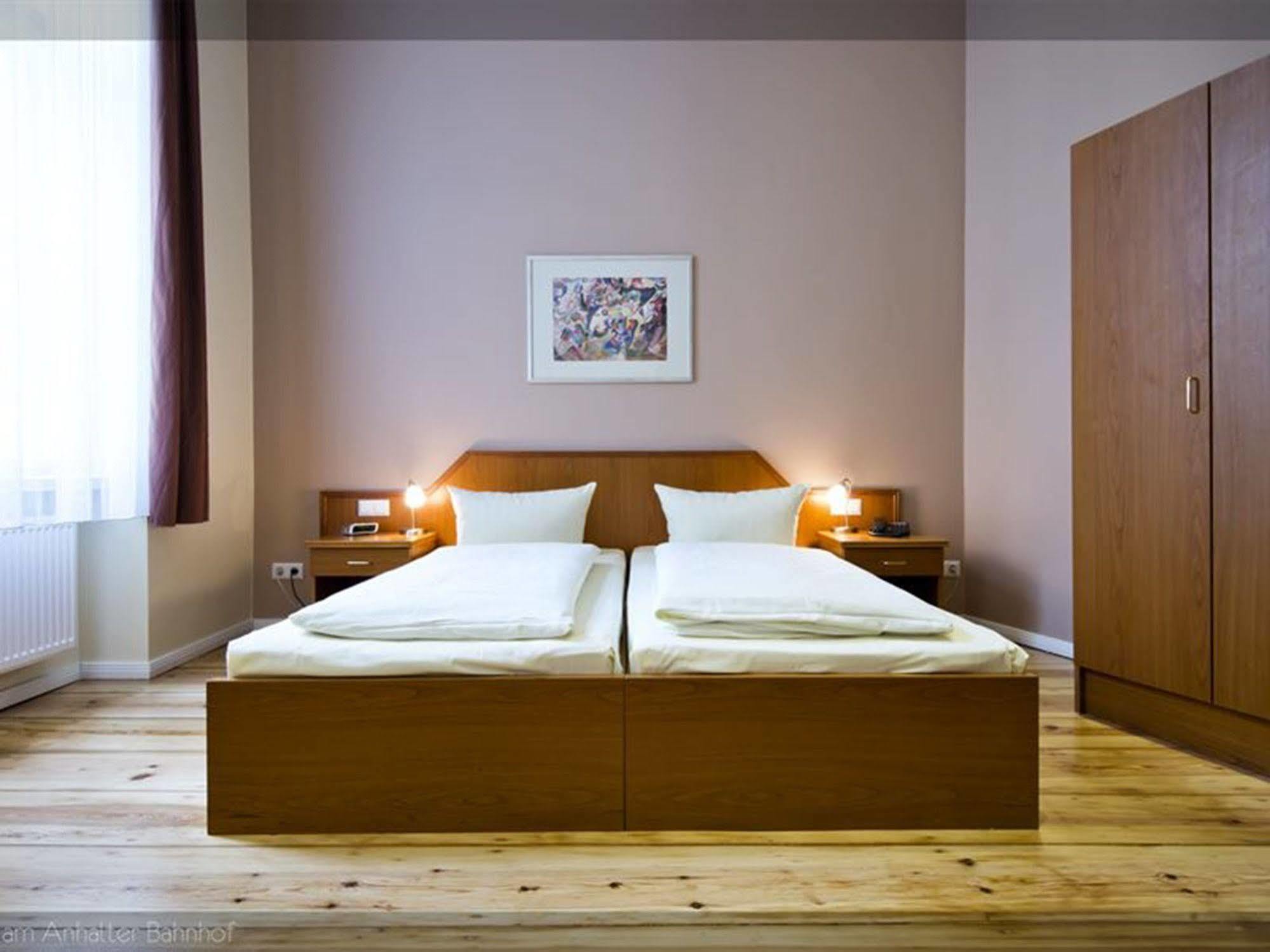 Hotel Rewari 3*