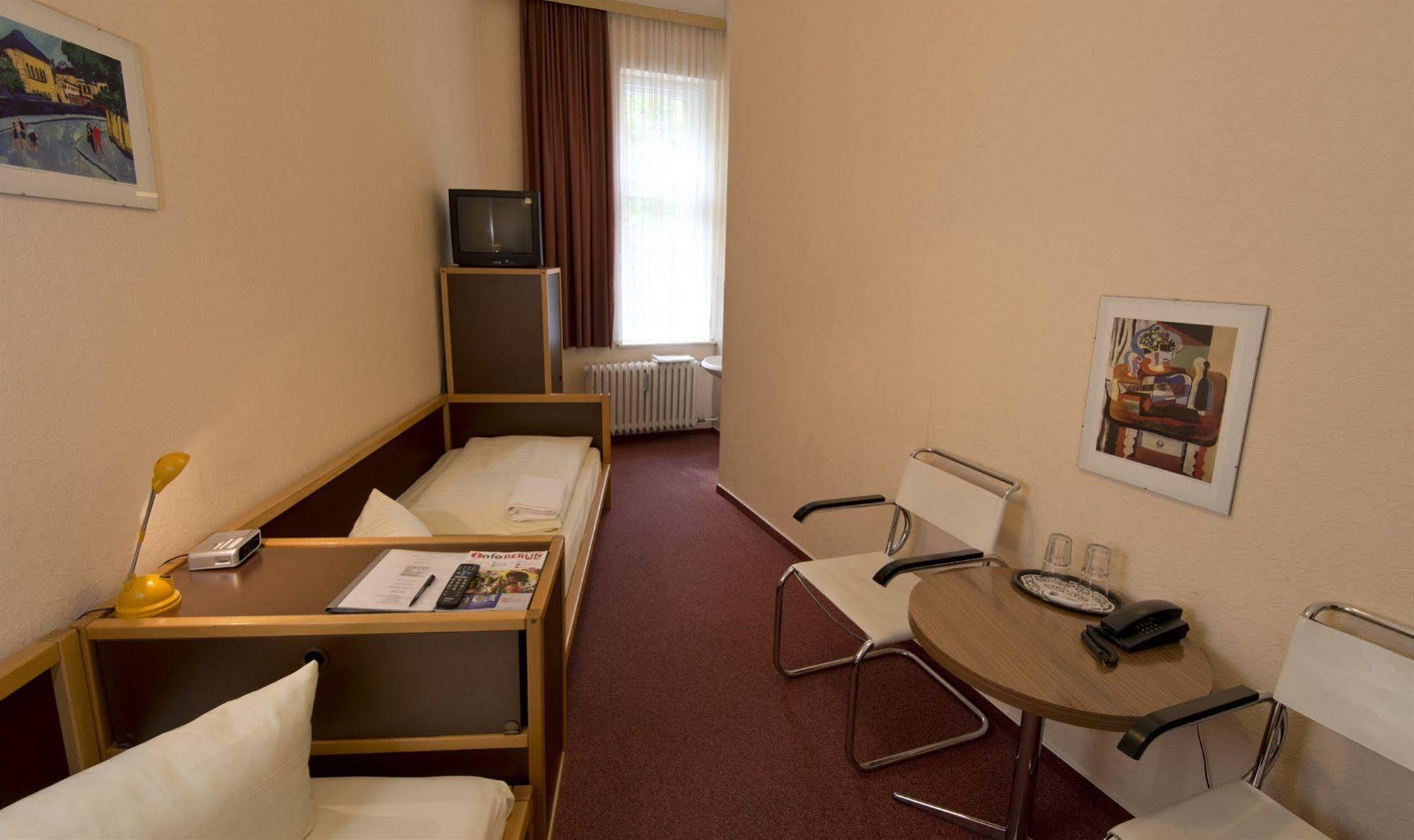 Rewari Hotel 3*