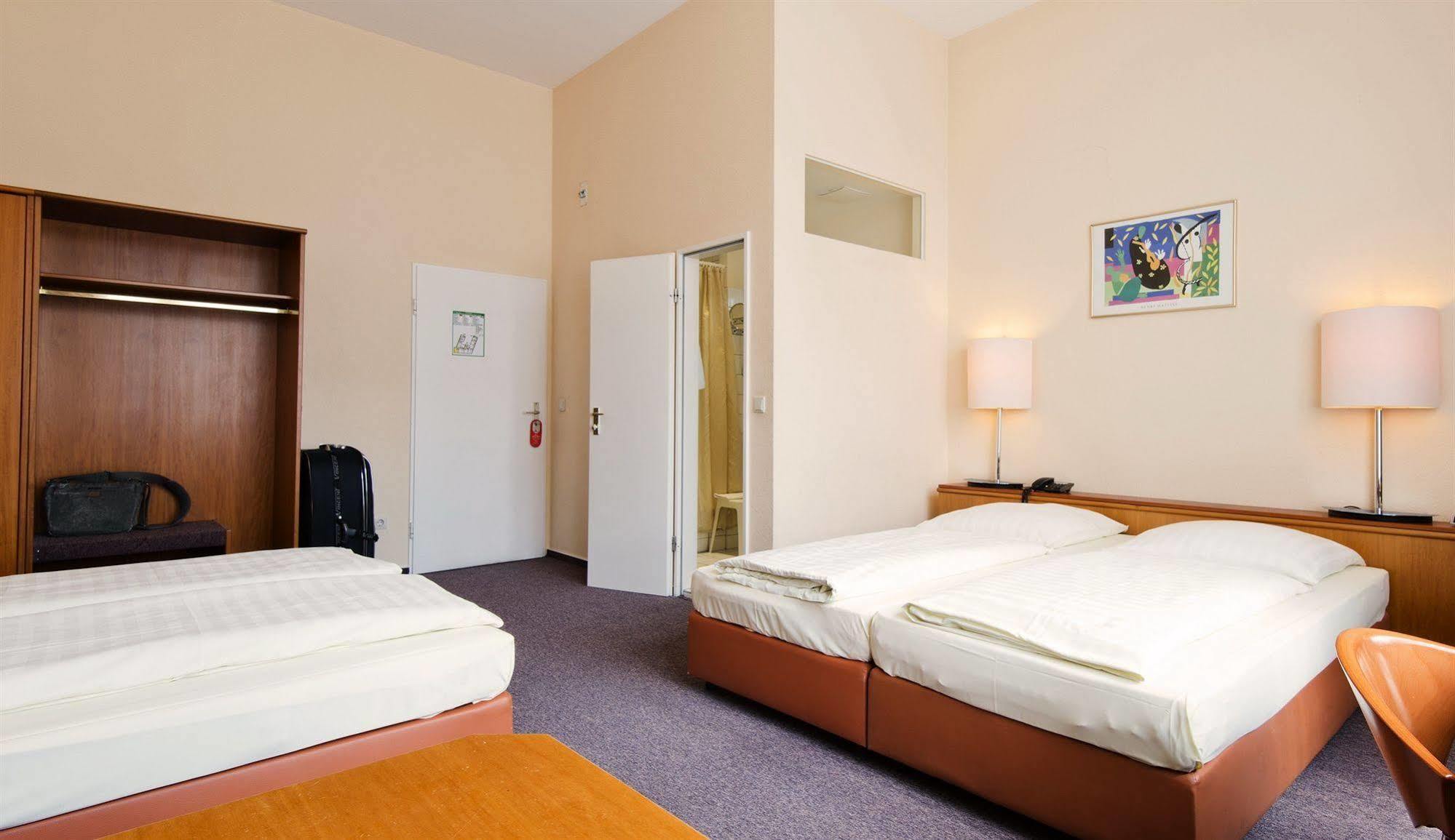 Hotel Rewari