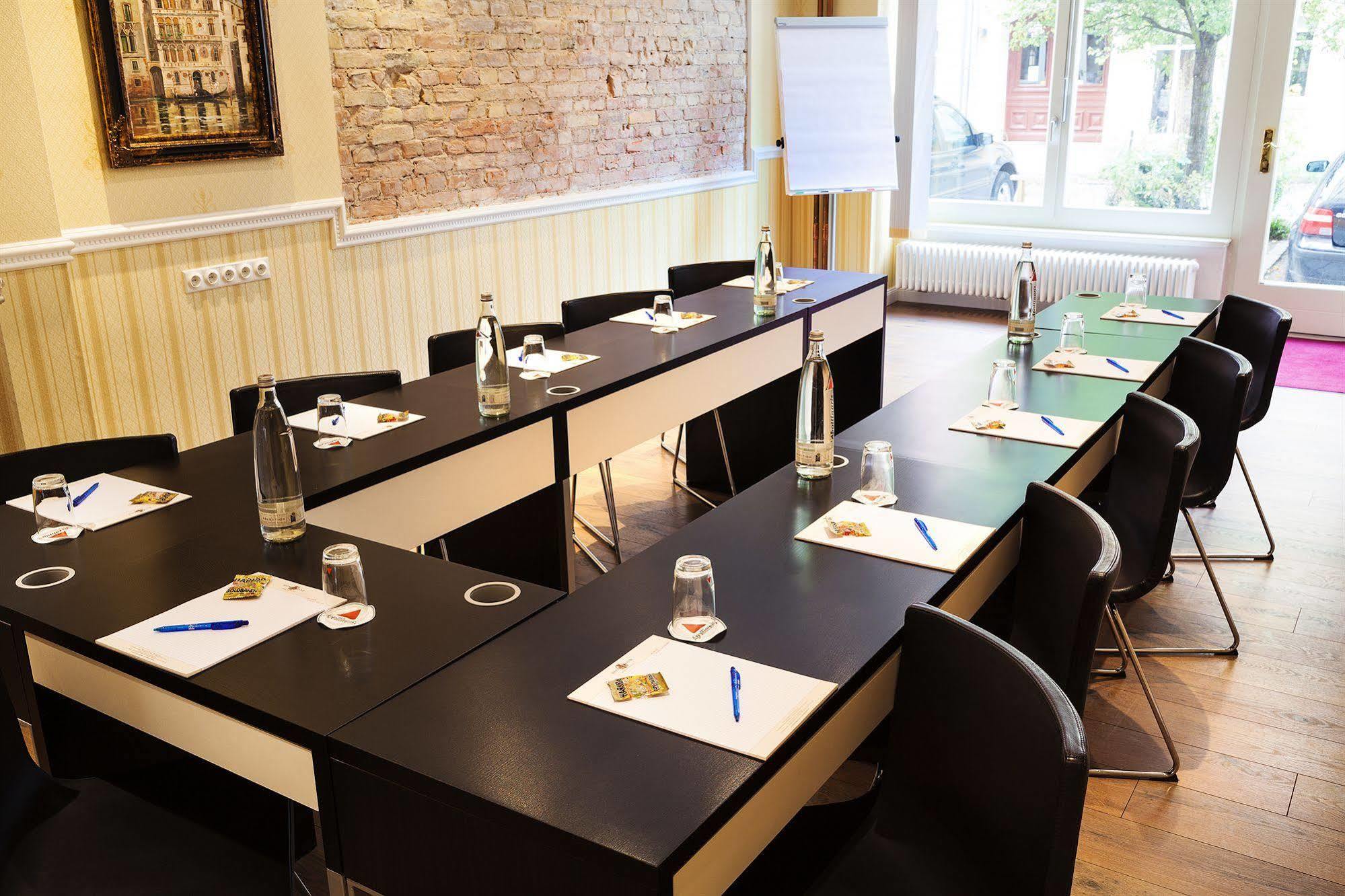 Aparthotel Honigmond Boutique 4*