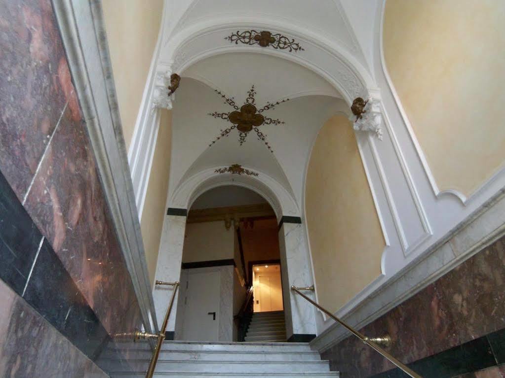 Hotel Bb Berlin