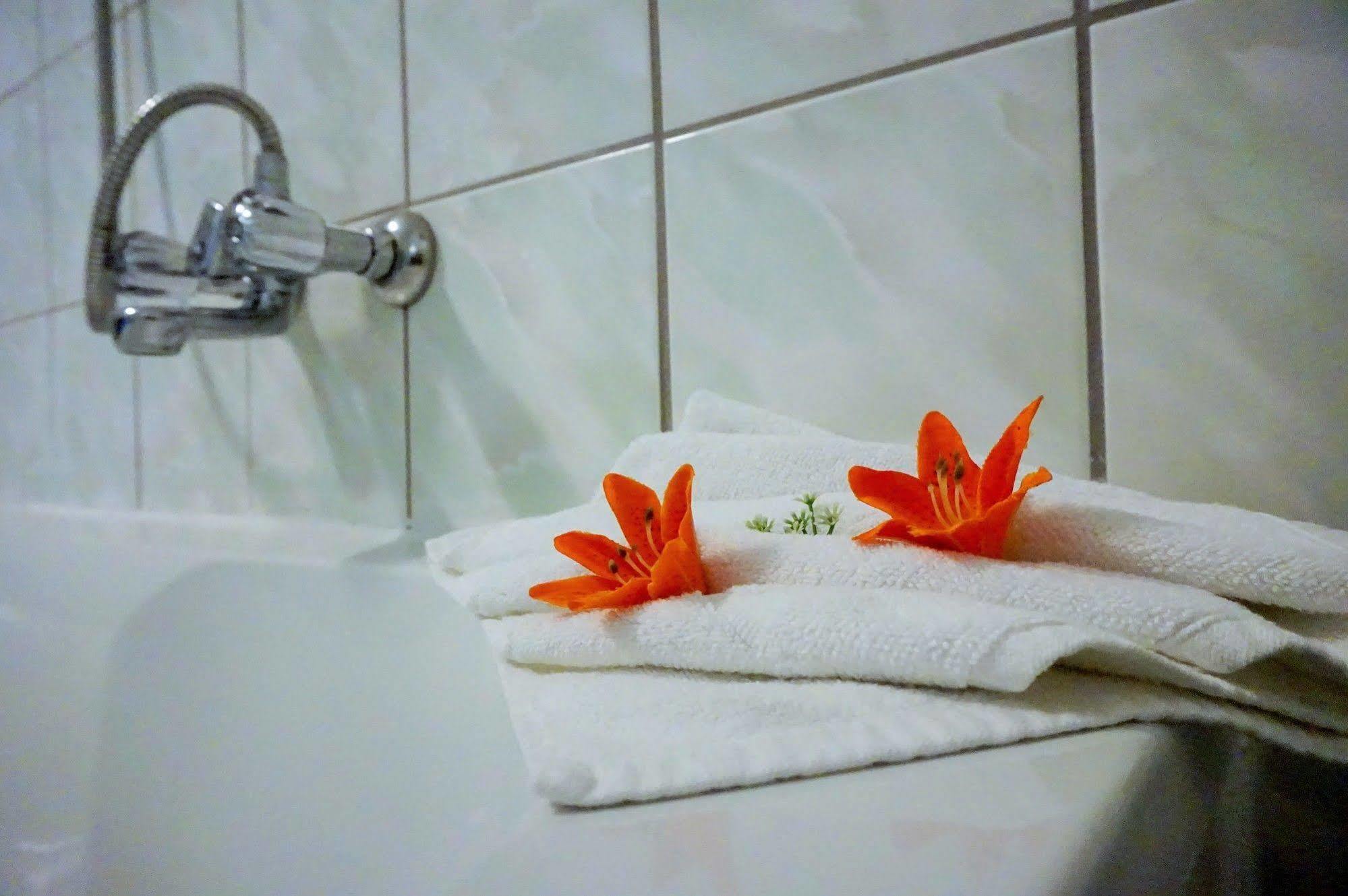 Karlshorst 3* Berlin