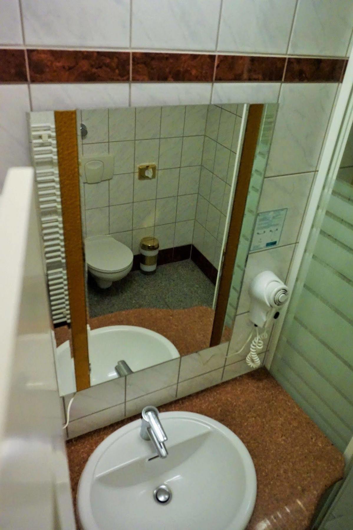 Karlshorst 3* Berlin