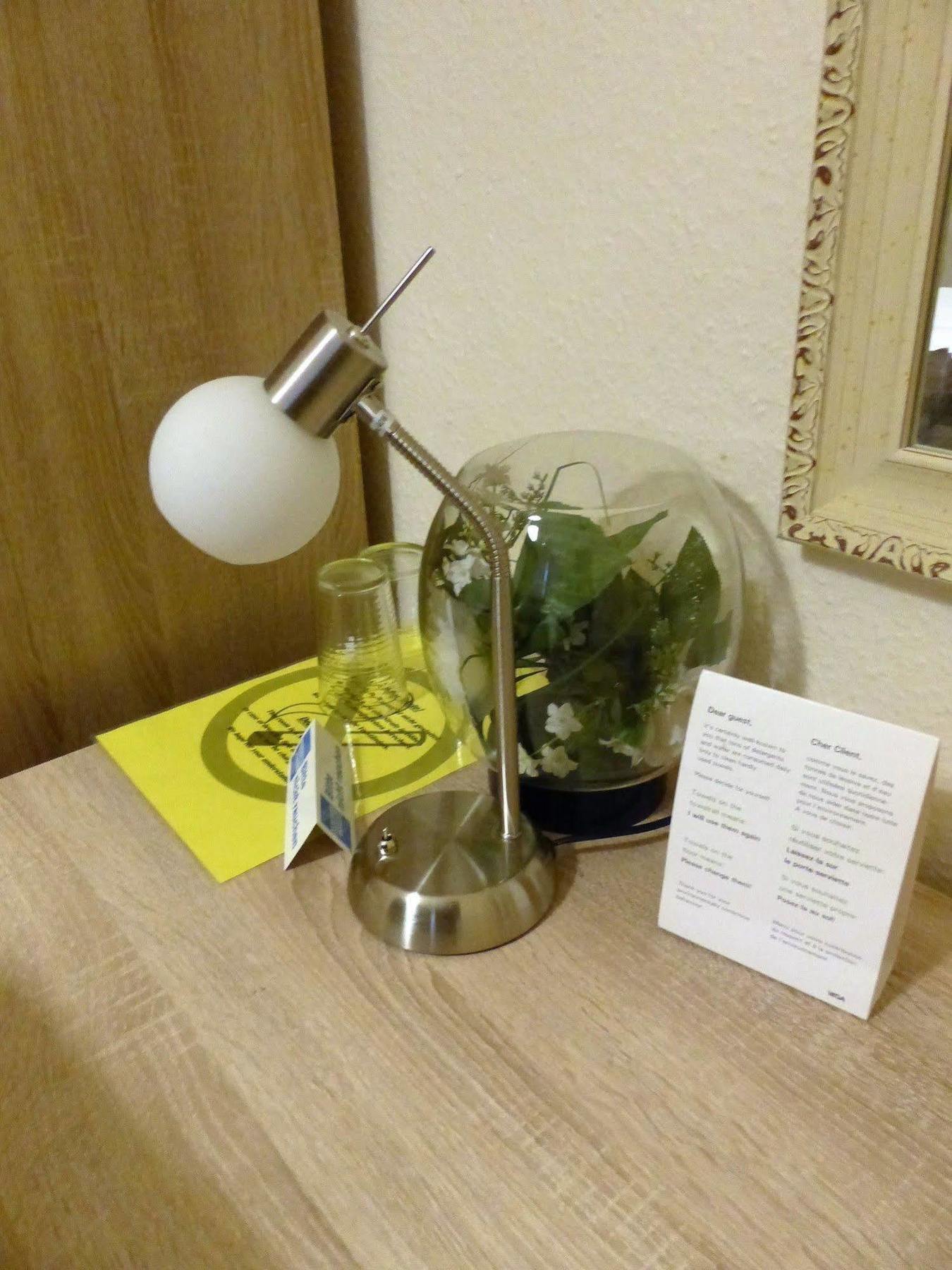 Hotel Elegia Am Kurfuerstendamm Berlin