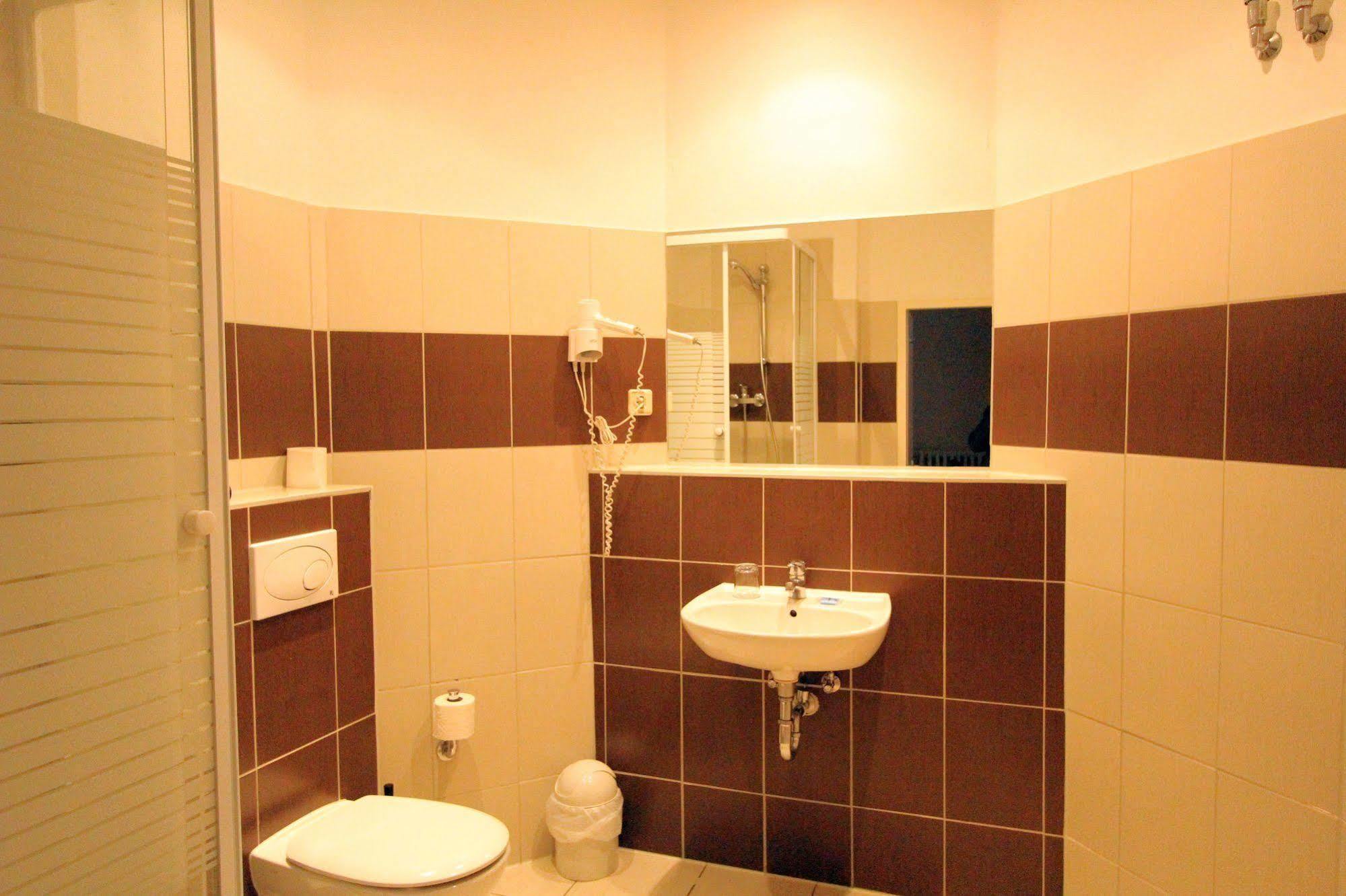 Elegia Am Kurfuerstendamm Hotel Berlin