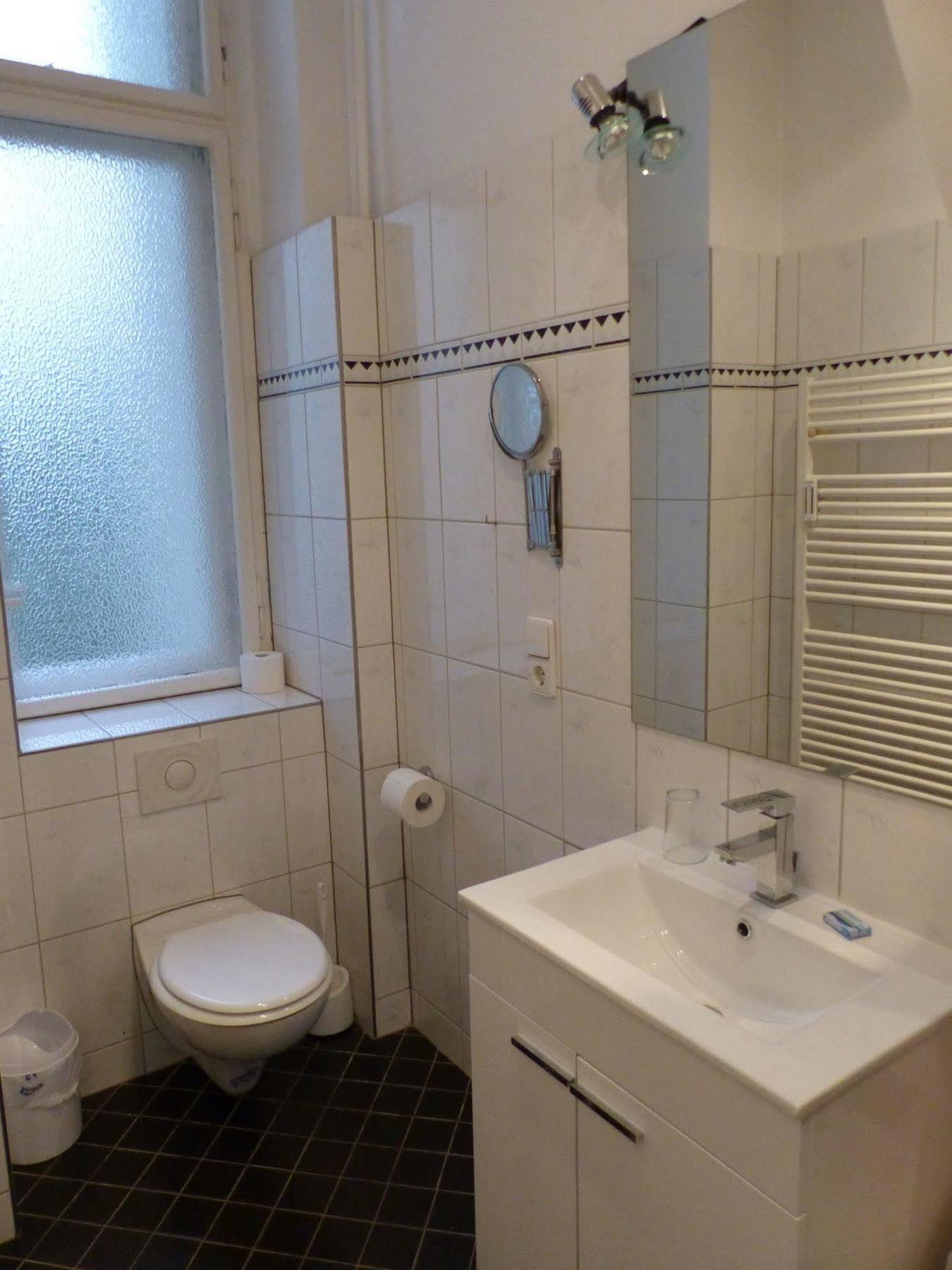 Elegia Am Kurfuerstendamm Berlin