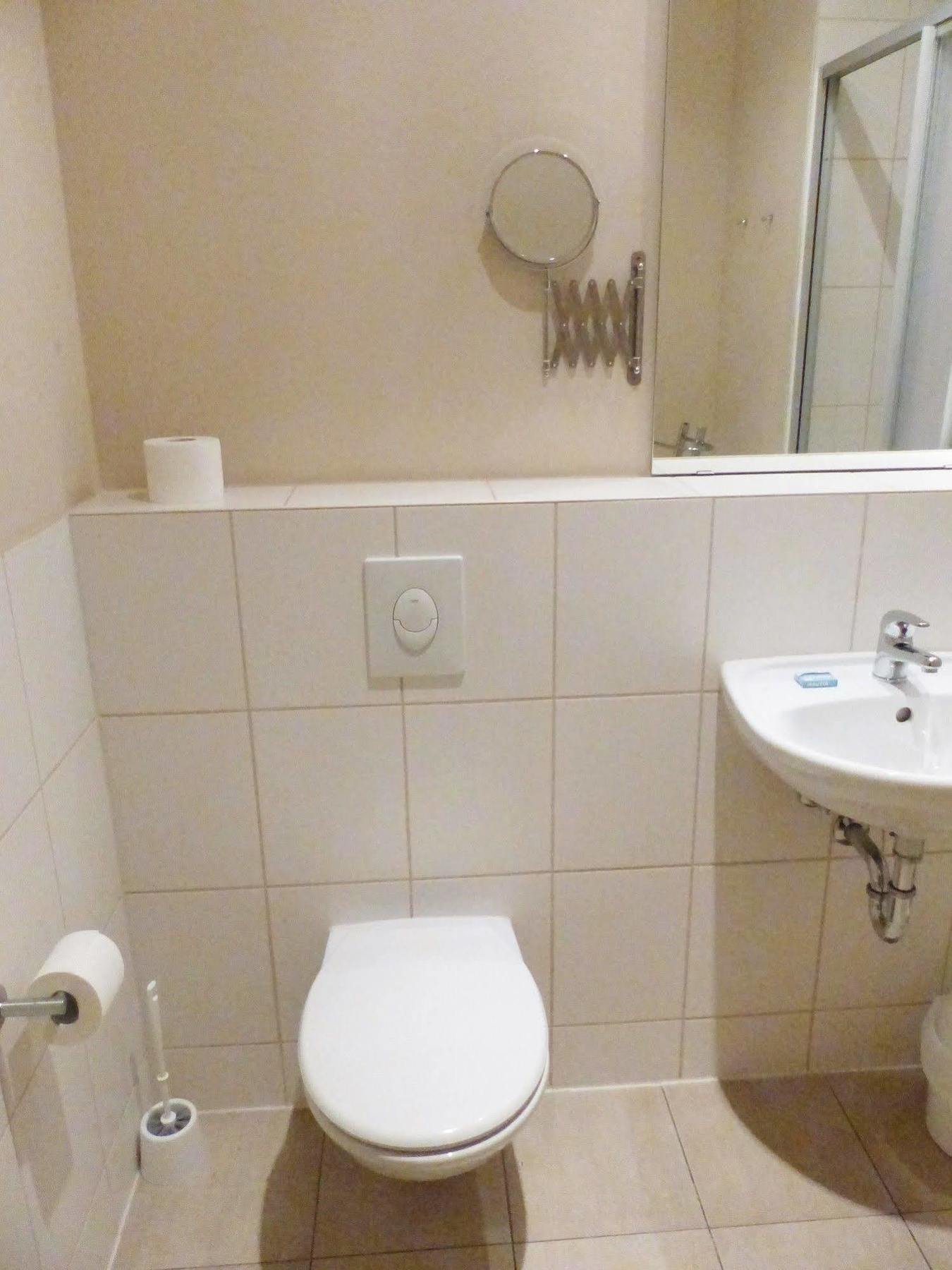Elegia Am Kurfuerstendamm Berlin