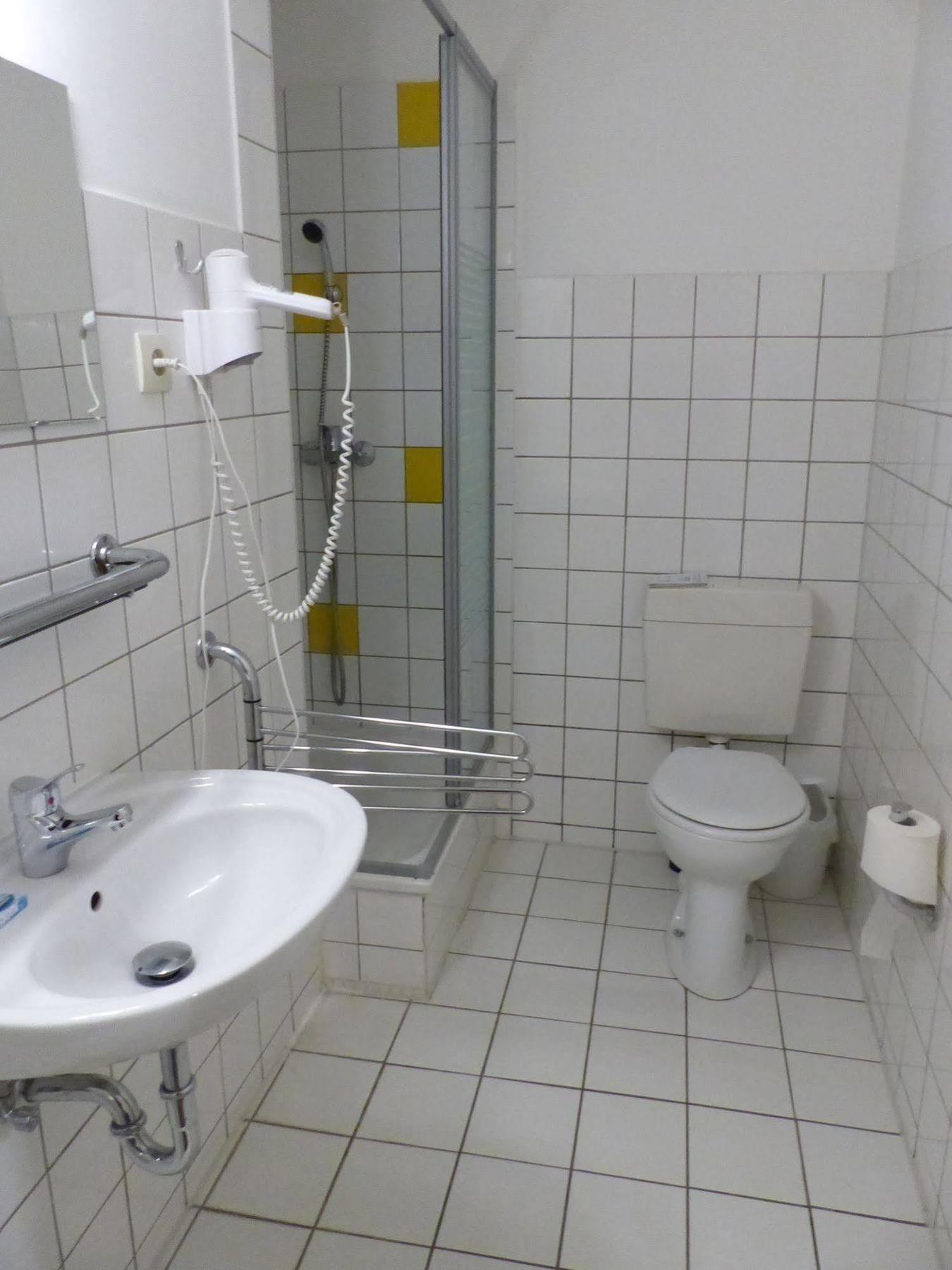 Hotel Elegia Am Kurfuerstendamm Berlin
