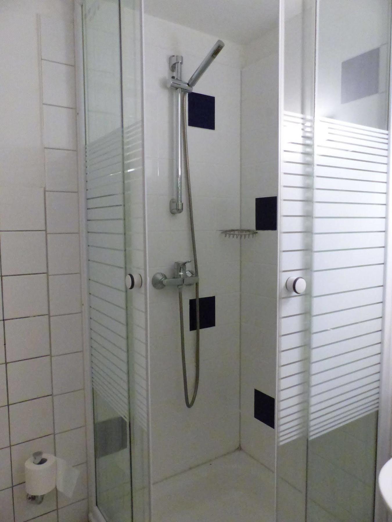 Hotel Elegia Am Kurfuerstendamm Berlin
