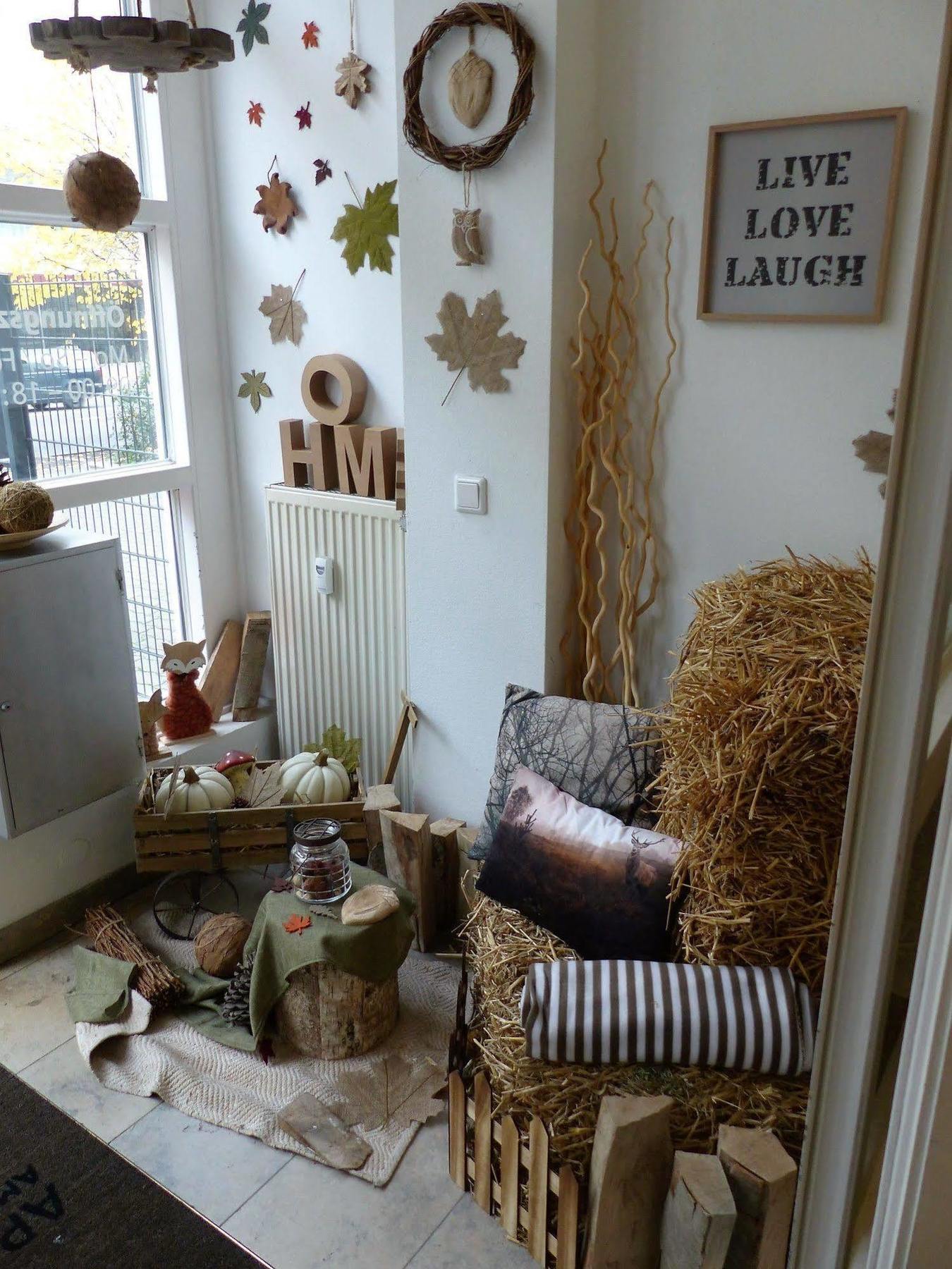 Am Brandenburger Tor Apartment