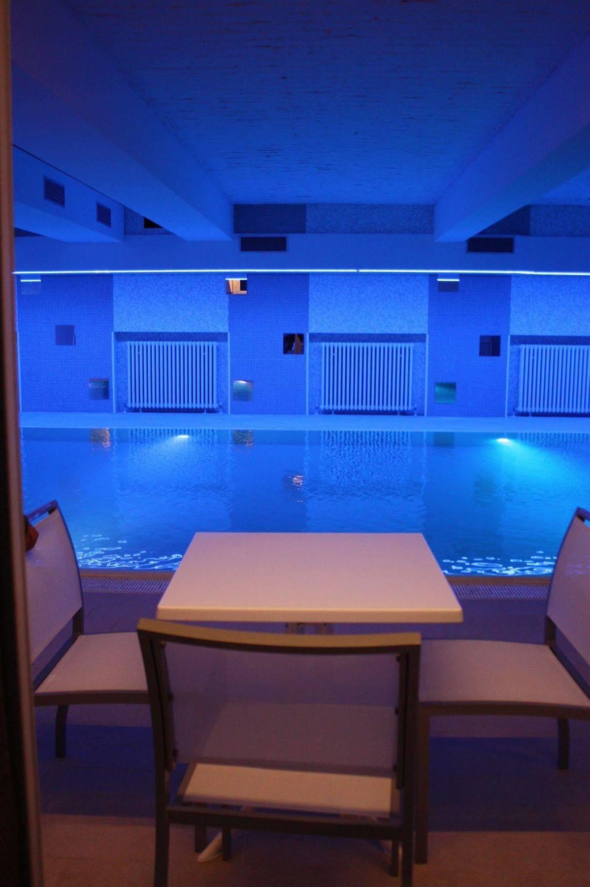 Und 3* Berlin
