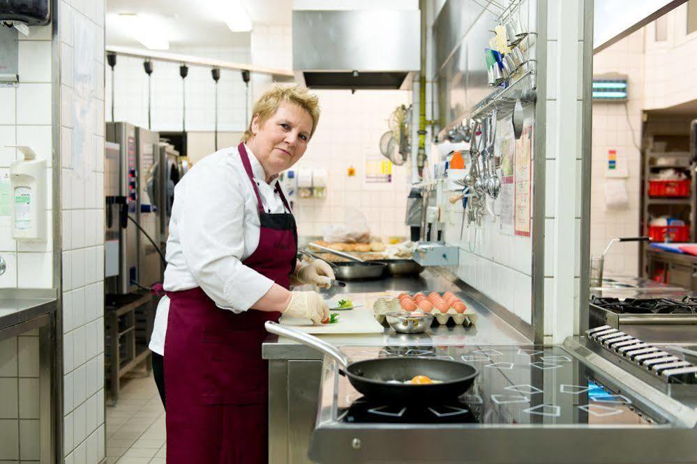 Martas Allegra Berlin
