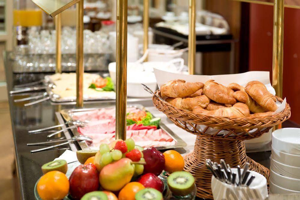 Martas Allegra Hotel