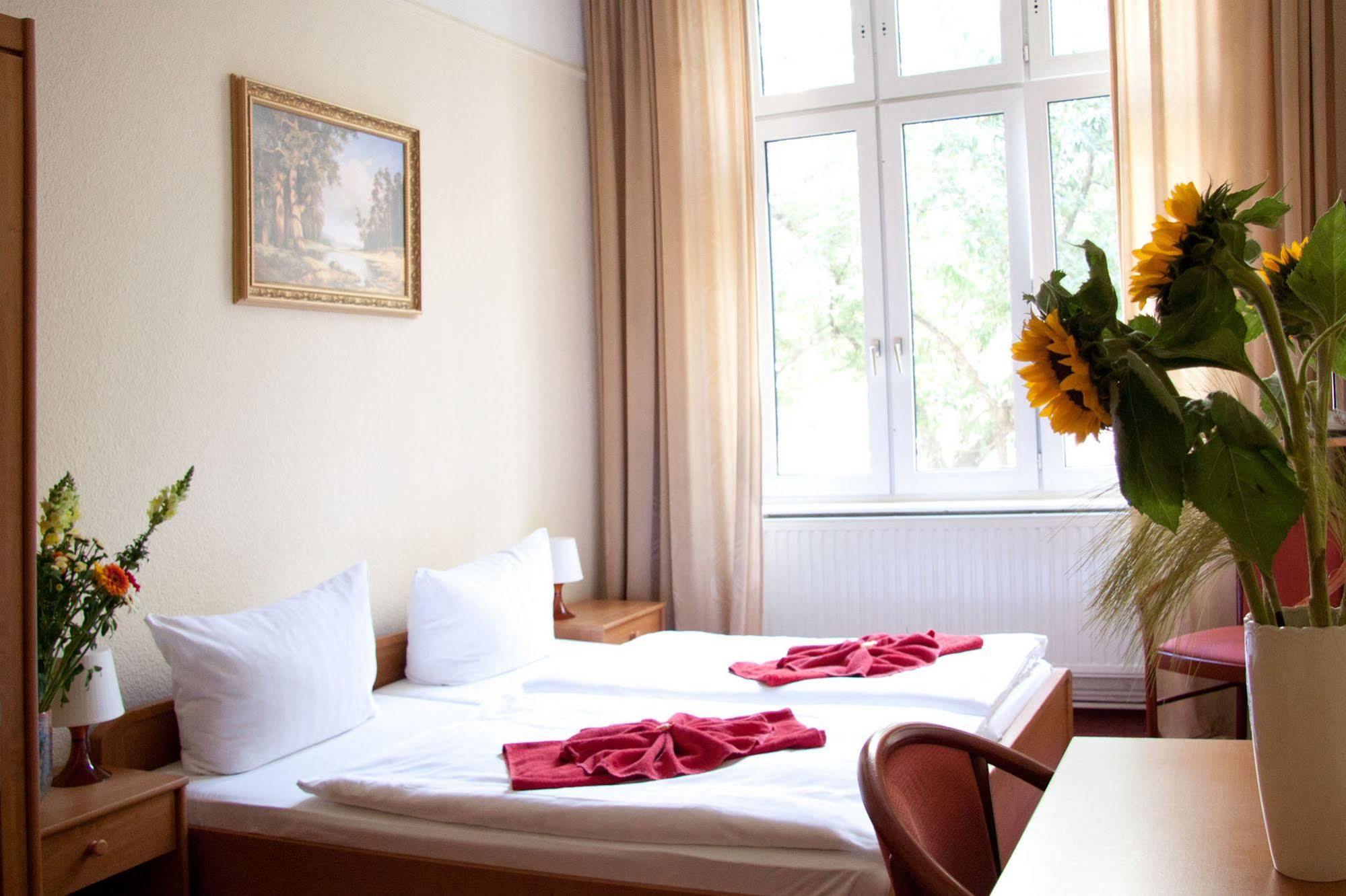 Hotel Ai Koenigshof