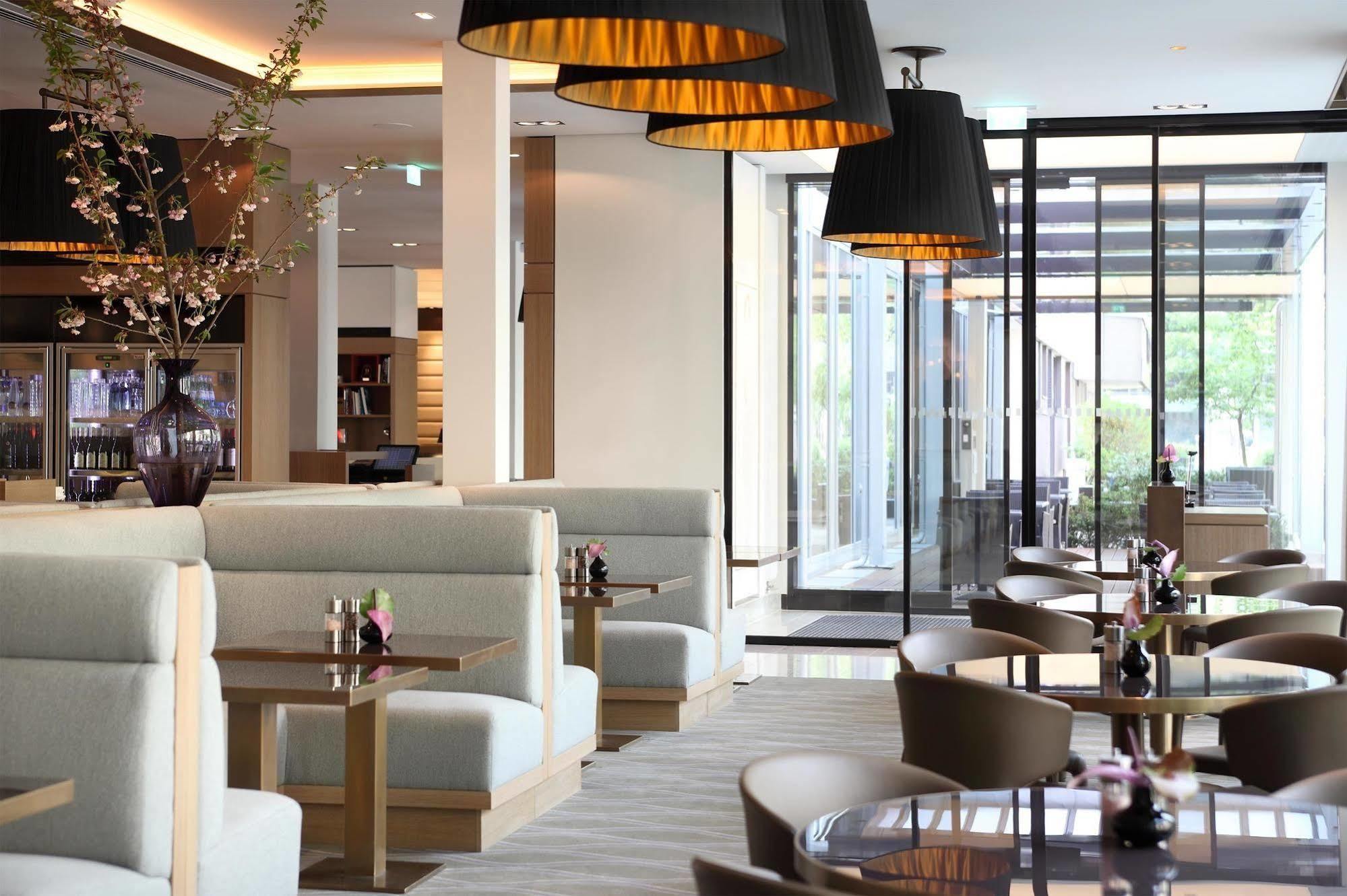 Golden Tulip Hamburg Hotel 4*