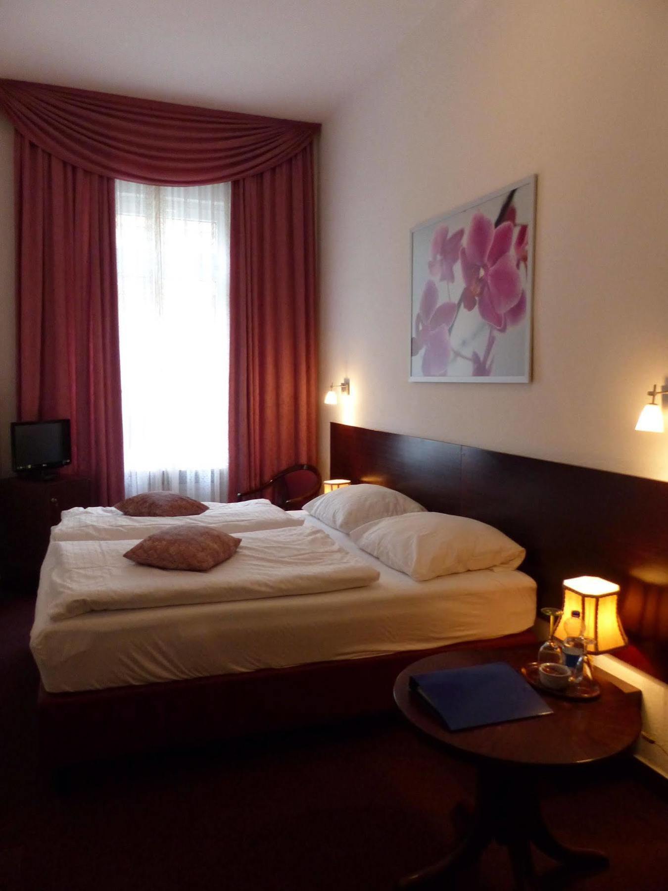 Novalis Berlin