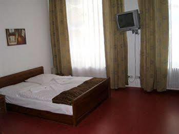 Hotel Amelie